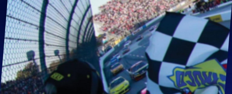 Welcome to Goody's® Racing