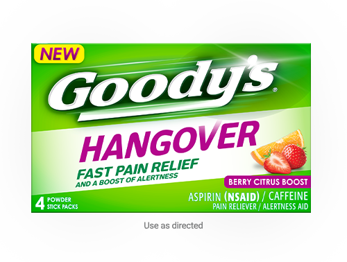 hangover%20large.jpg.png