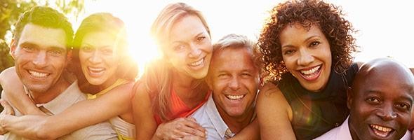 Join the Goody's® fast lane loyalty program for a change to win monthly prizes