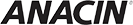 Anacin