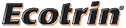 Ecotrin