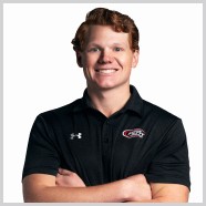 Thad Moffitt