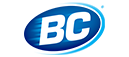 BC® Powder